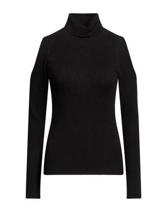 Haveone KNITWEAR - Turtlenecks on YOOX.COM