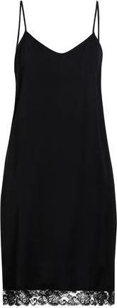 Twin-Set DRESSES - Mini dresses on YOOX.COM