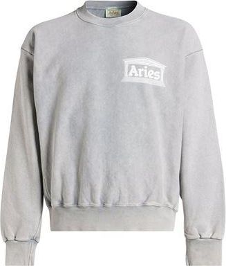 Aries TOPWEAR - Felpe su YOOX.COM