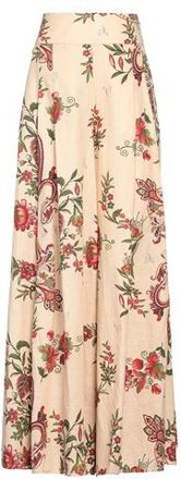 Jijil BOTTOMWEAR - Trousers sur YOOX.COM