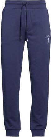 Hackett BOTTOMWEAR - Trousers on YOOX.COM