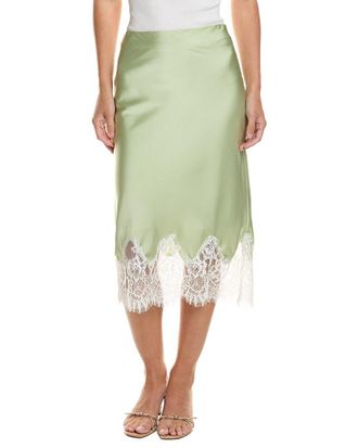 Walter Baker Carley Skirt