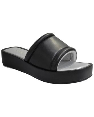 Kenneth Cole Andreanna Flat