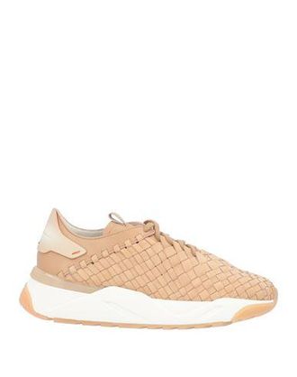 Santoni CALZATURE - Sneakers su YOOX.COM