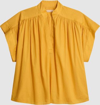 Vanessa Bruno Blouse Cory Safran