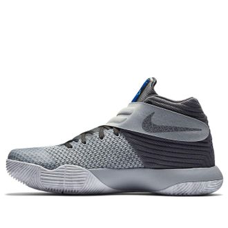 Nike Kyrie 2 Omega 819583-004
