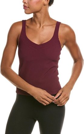 Beyond Yoga Impulse Classic Tank