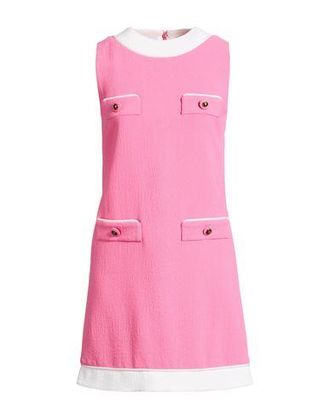 Moschino VESTITI - Vestiti corti su YOOX.COM