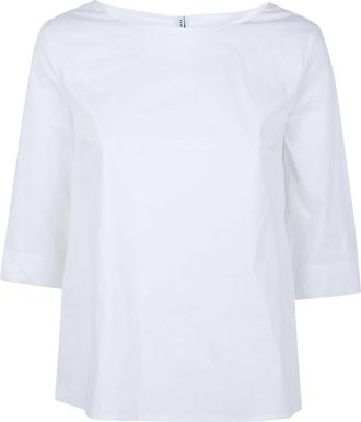 Liviana Conti Giovi Bluse