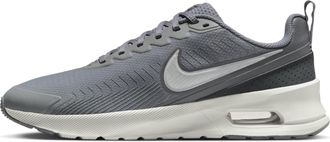 Nike Air Max Nuaxis Smoke Grey FD4329-007