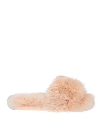 INUIKII CALZADO - Sandalias con cierre en YOOX.COM