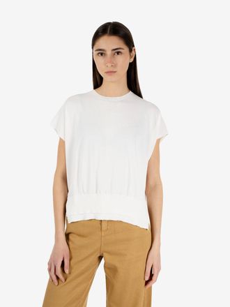 Liviana Conti Maglia Jessie pomice