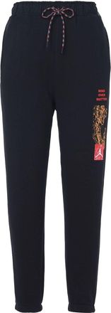 Nike Jordan Air Jordan Pants Essentials Mountainside Black DC9721-010