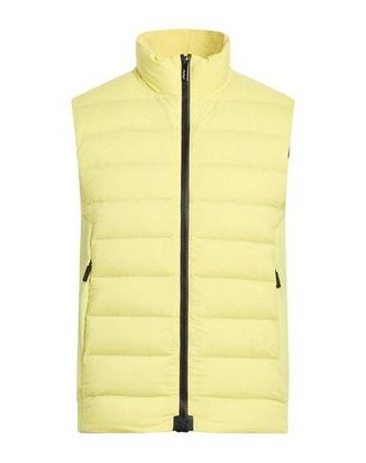 Roberto Ricci Design ROPA DE ABRIGO - Chompas sin mangas en YOOX.COM