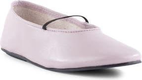 Seychelles Neon Moon Mary Jane Flat in Lavender at Nordstrom Rack, Size 7.5