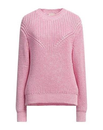 Isabel Marant Sweaters