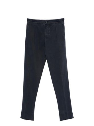 Kiton Pants