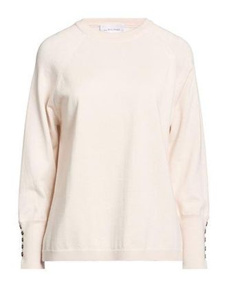Anna Molinari STRICKWAREN - Pullover auf YOOX.COM