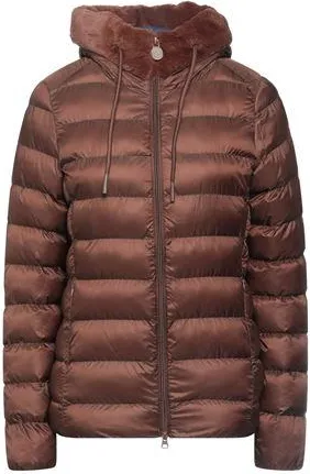 Invicta ROPA DE ABRIGO - Plum&iacute;feros y acolchados en YOOX.COM