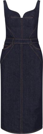 Givenchy Midi dress