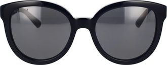Gucci Gg1315 S Sunglasses