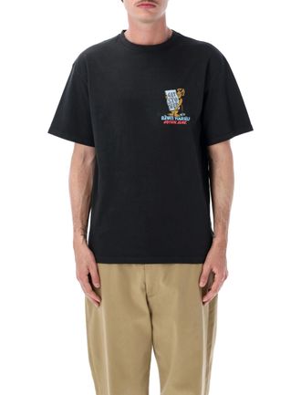 The Critical Slide Society T-Shirts und Polos