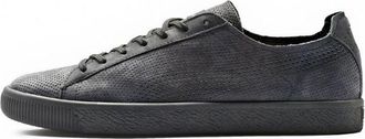 Puma Stampd x Clyde 362736-01