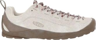 Keen Jasper Sneaker - - Sport - Donna - Beige - 37 1/2 EU