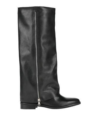 Ovye By Cristina Lucchi FOOTWEAR - Boots sur YOOX.COM