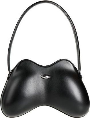 Diesel BAGS - Handbags on YOOX.COM