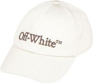 Off-white COMPLEMENTOS - Sombreros en YOOX.COM