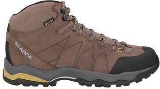 Scarpa CALZATURE - Stivaletti su YOOX.COM