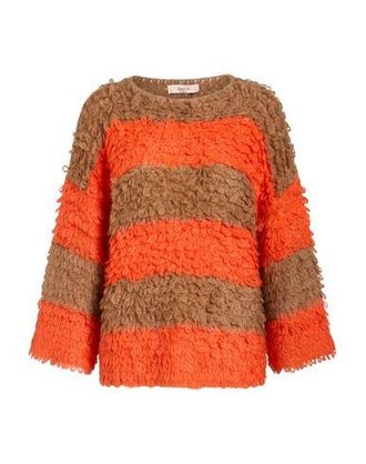 Jucca KNITWEAR - Jumpers sur YOOX.COM