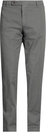 Berwich PARTES DE ABAJO - Pantalones en YOOX.COM