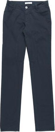 Siviglia BOTTOMWEAR - Trousers sur YOOX.COM