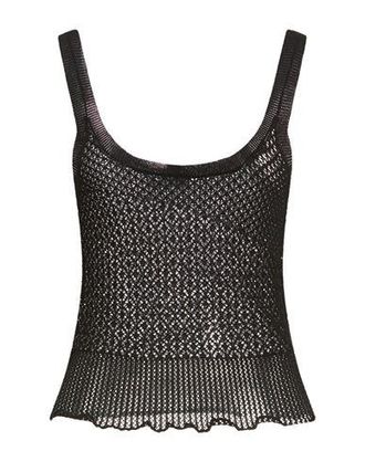 Pinko TOPWEAR - Tops on YOOX.COM