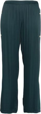 Áeron BOTTOMWEAR - Trousers sur YOOX.COM