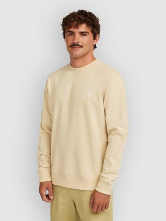 O'Neill ORiginals Cali Crew Sweater