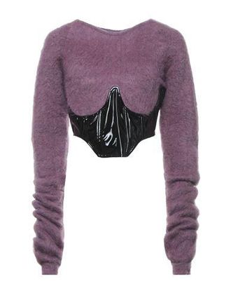 GCDS MAGLIERIA - Pullover su YOOX.COM