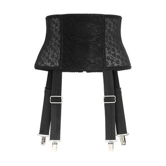 Dolce & Gabbana Dames, Ondergoed, Zwart, Maat: S