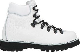 Diemme FOOTWEAR - Ankle boots on YOOX.COM