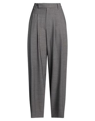 Brunello Cucinelli Pants