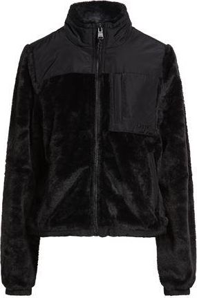 DKNY CAPISPALLA - Shearling & Teddy su YOOX.COM