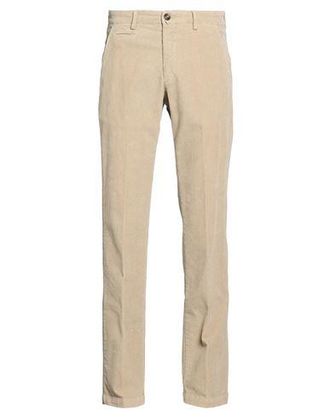 BRIGLIA 1949 PARTES DE ABAJO - Pantalones en YOOX.COM