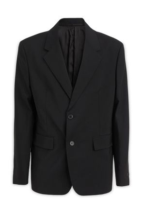 Prada Jackets & Vests