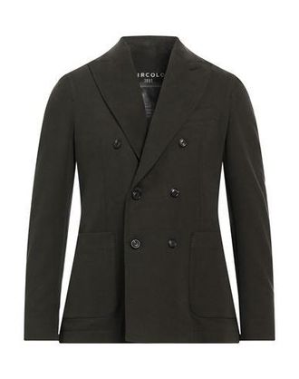 Circolo 1901 TRAJES Y CONJUNTOS - Americanas en YOOX.COM