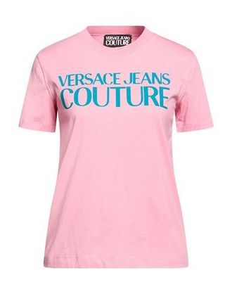 Versace TOPS - T-shirts auf YOOX.COM