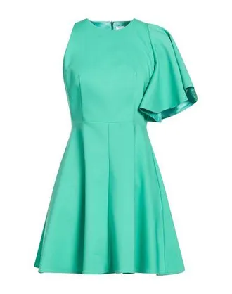 Compagnia Italiana DRESSES - Mini dresses on YOOX.COM