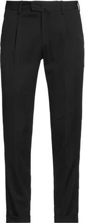 BRIGLIA 1949 HOSEN & RÖCKE - Hosen auf YOOX.COM