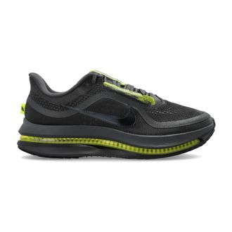 Nike Pegasus Premium - Sport - Hombre - Gris - 45 1/2 EU